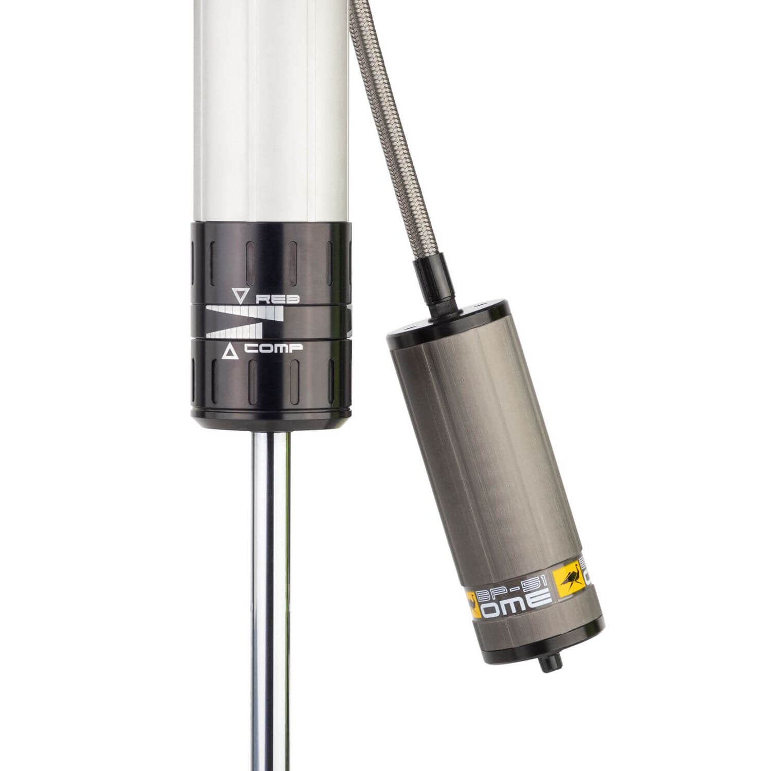 Old Man Emu BP5160021 Front BP-51 Shock Absorber