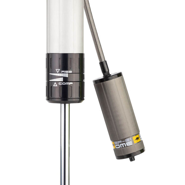 Old Man Emu BP5160021 Front BP-51 Shock Absorber