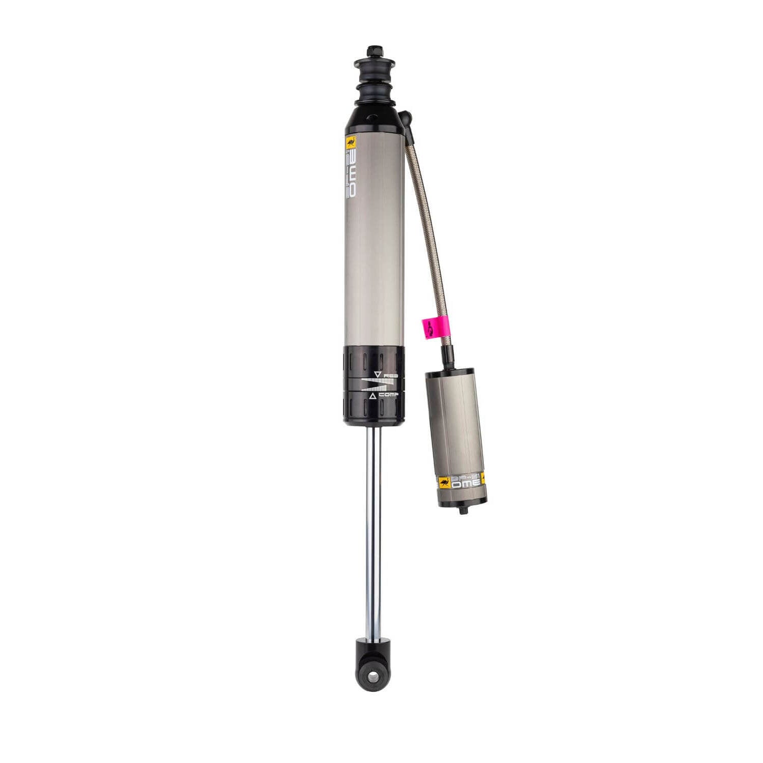 Old Man Emu BP5160022 Front BP-51 Shock Absorber