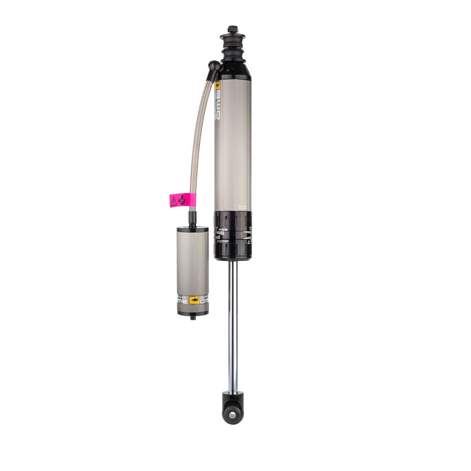 Old Man Emu BP5160022 Front BP-51 Shock Absorber