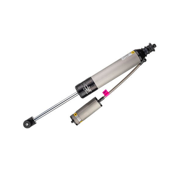 Old Man Emu BP5160022 Front BP-51 Shock Absorber