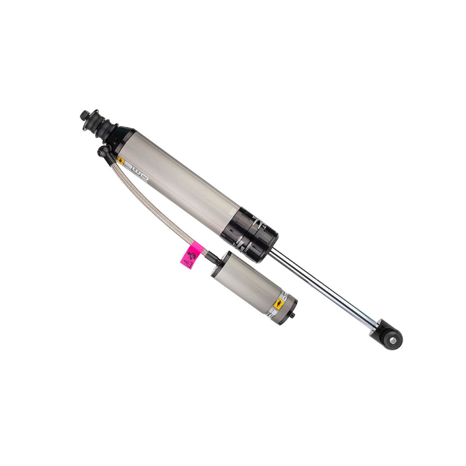 Old Man Emu BP5160022 Front BP-51 Shock Absorber
