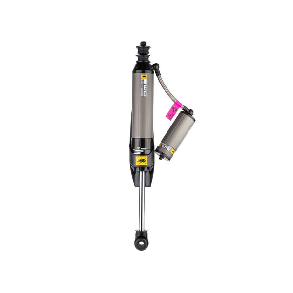 Old Man Emu BP5160025 Rear BP-51 Shock Absorber