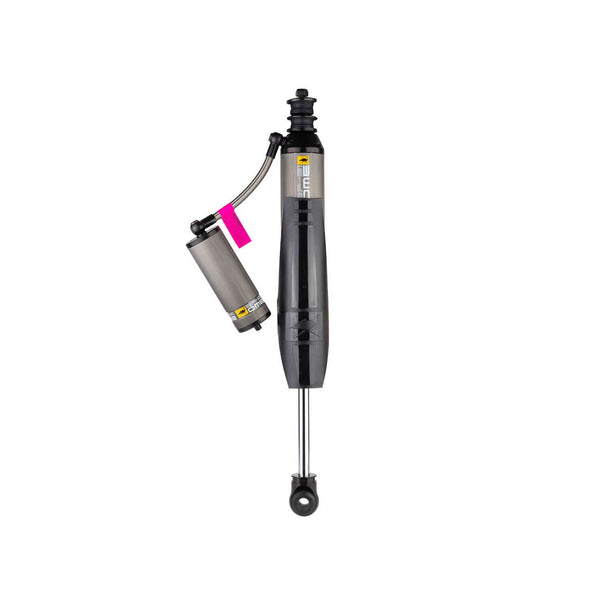 Old Man Emu BP5160025 Rear BP-51 Shock Absorber
