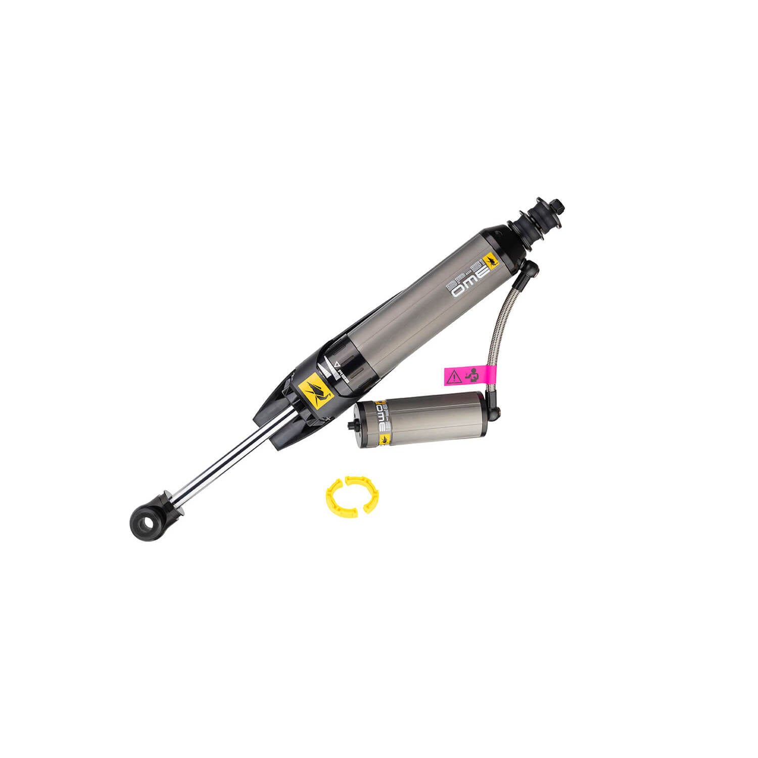 Old Man Emu BP5160025 Rear BP-51 Shock Absorber