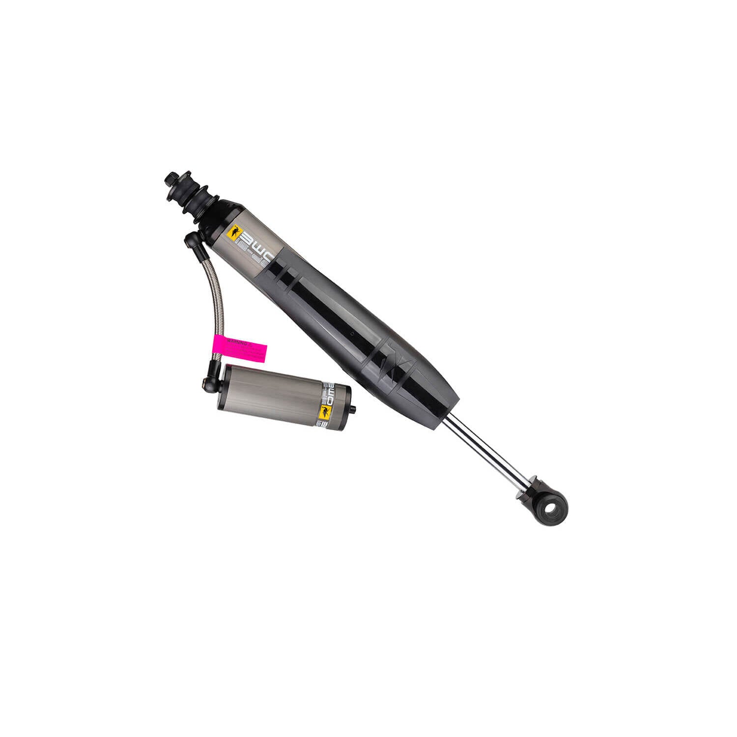 Old Man Emu BP5160025 Rear BP-51 Shock Absorber