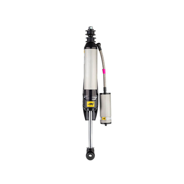 Old Man Emu BP5160026 Rear BP-51 Shock Absorber