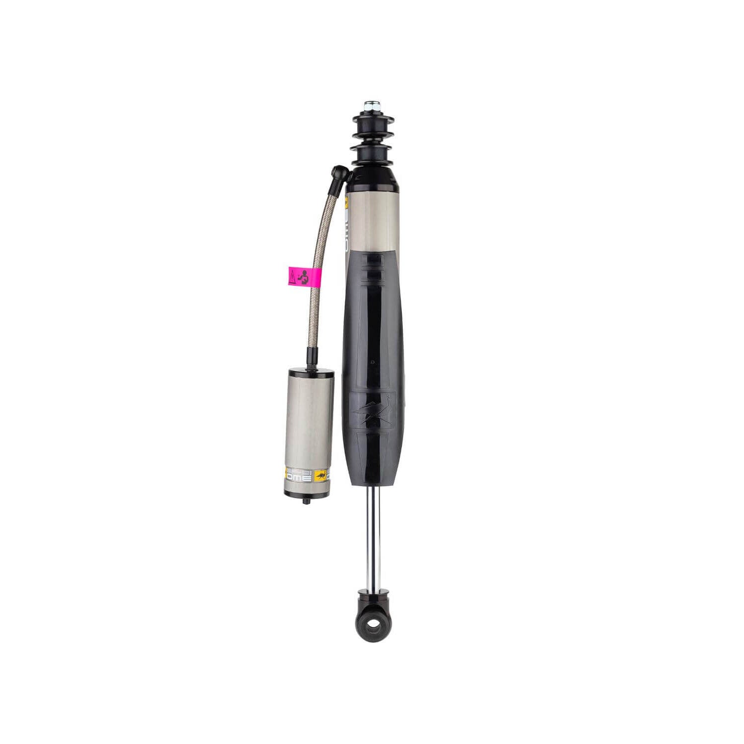 Old Man Emu BP5160026 Rear BP-51 Shock Absorber