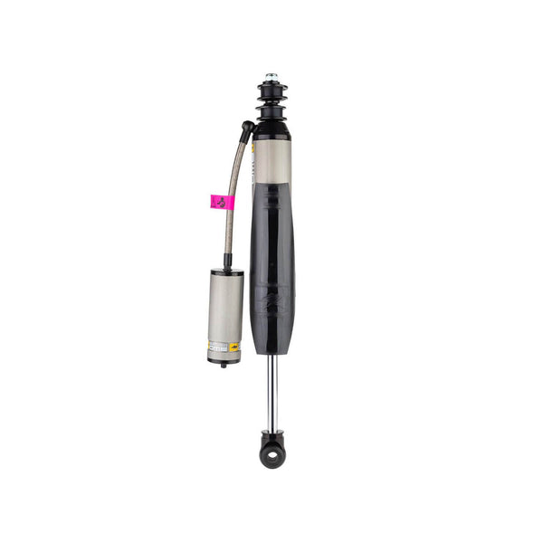 Old Man Emu BP5160026 Rear BP-51 Shock Absorber