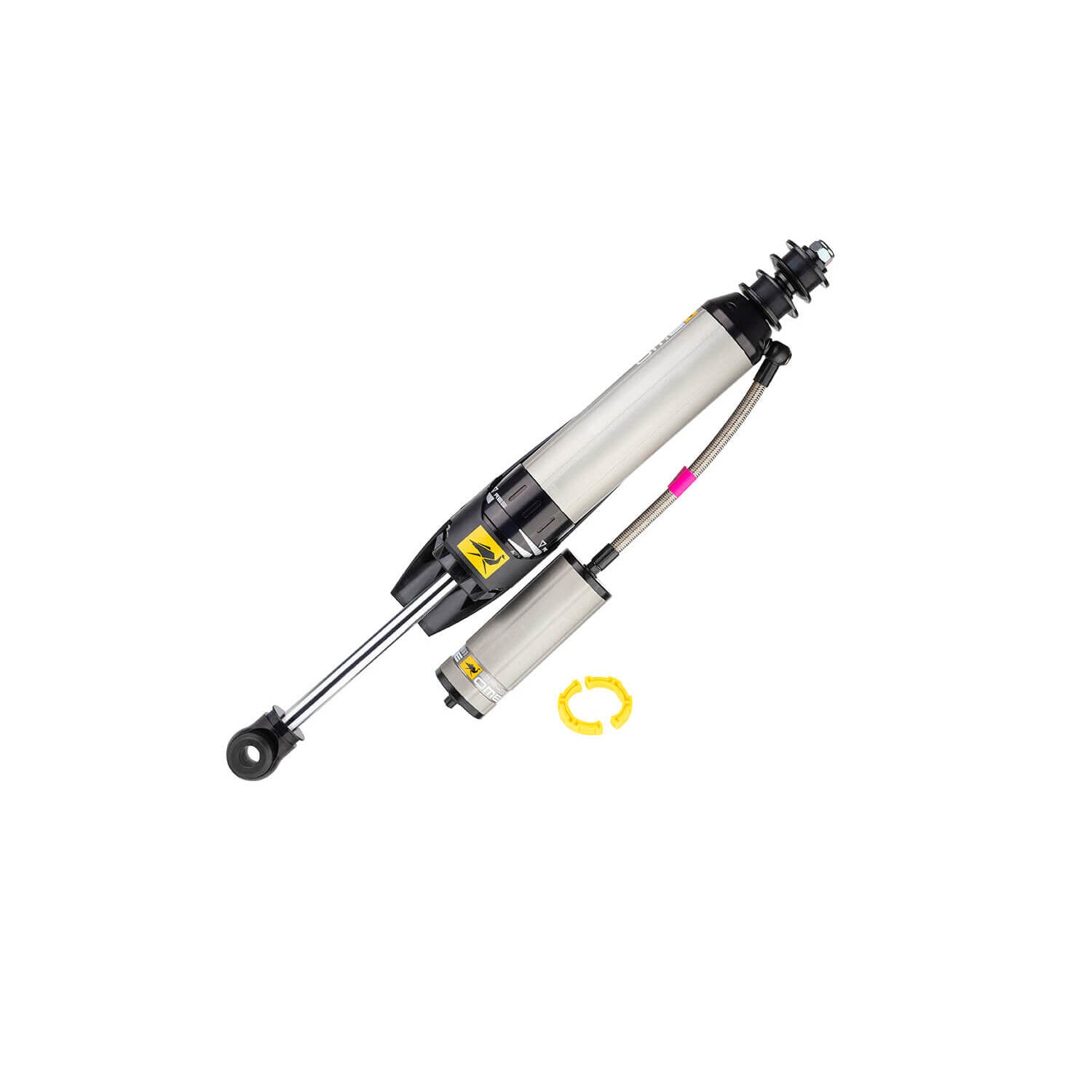 Old Man Emu BP5160026 Rear BP-51 Shock Absorber