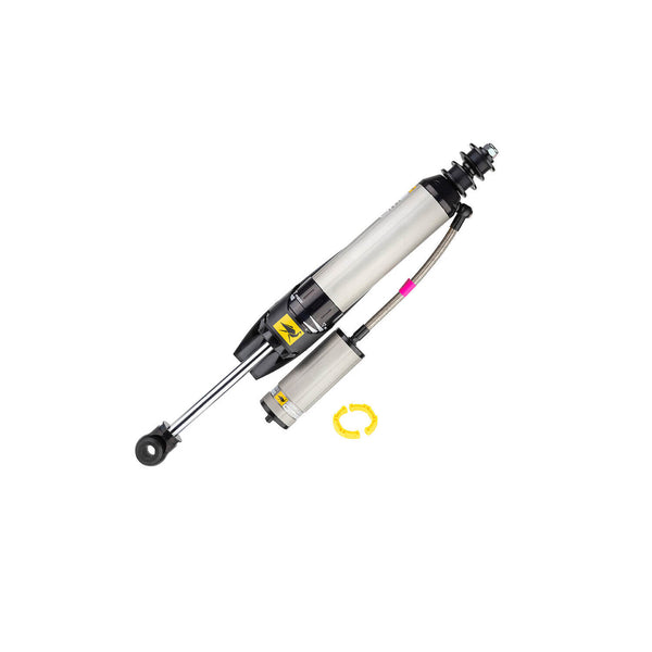 Old Man Emu BP5160026 Rear BP-51 Shock Absorber