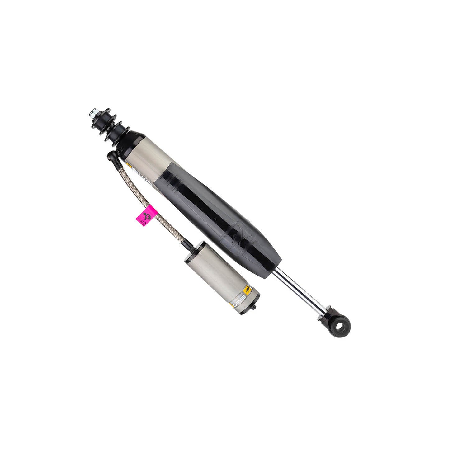 Old Man Emu BP5160026 Rear BP-51 Shock Absorber