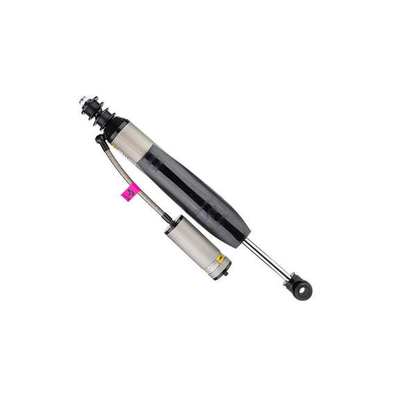 Old Man Emu BP5160026 Rear BP-51 Shock Absorber