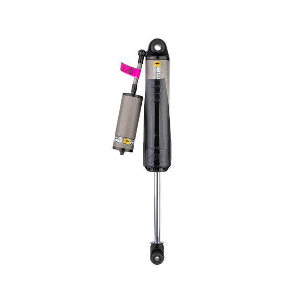 Old Man Emu BP5160027L Rear Left BP-51 Shock Absorber