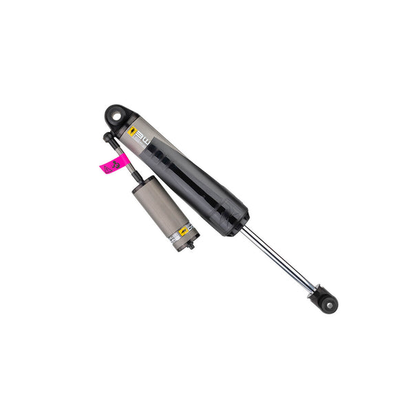 Old Man Emu BP5160027L Rear Left BP-51 Shock Absorber