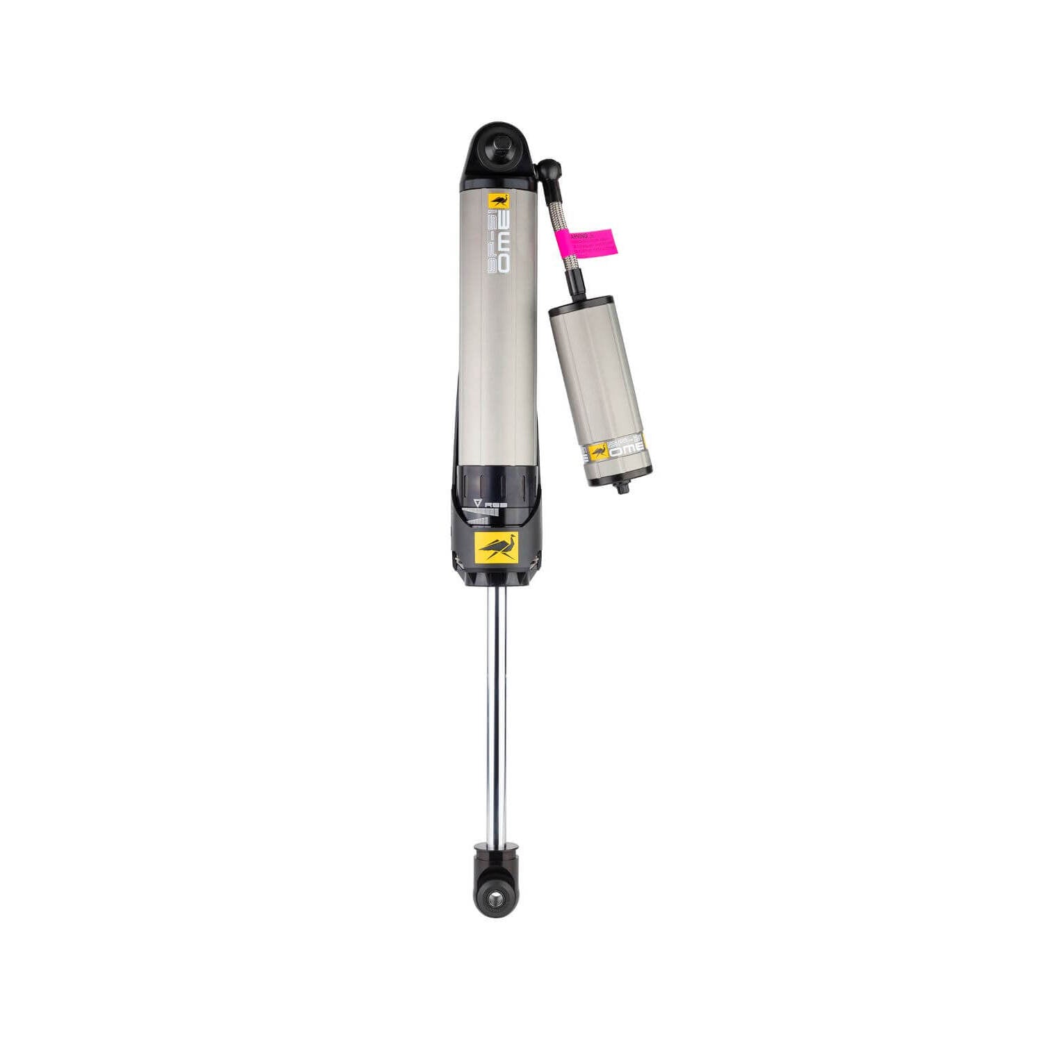 Old Man Emu BP5160030 Rear BP-51 Shock Absorber