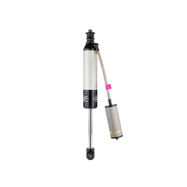 Old Man Emu BP5160031 Front BP-51 Shock Absorber