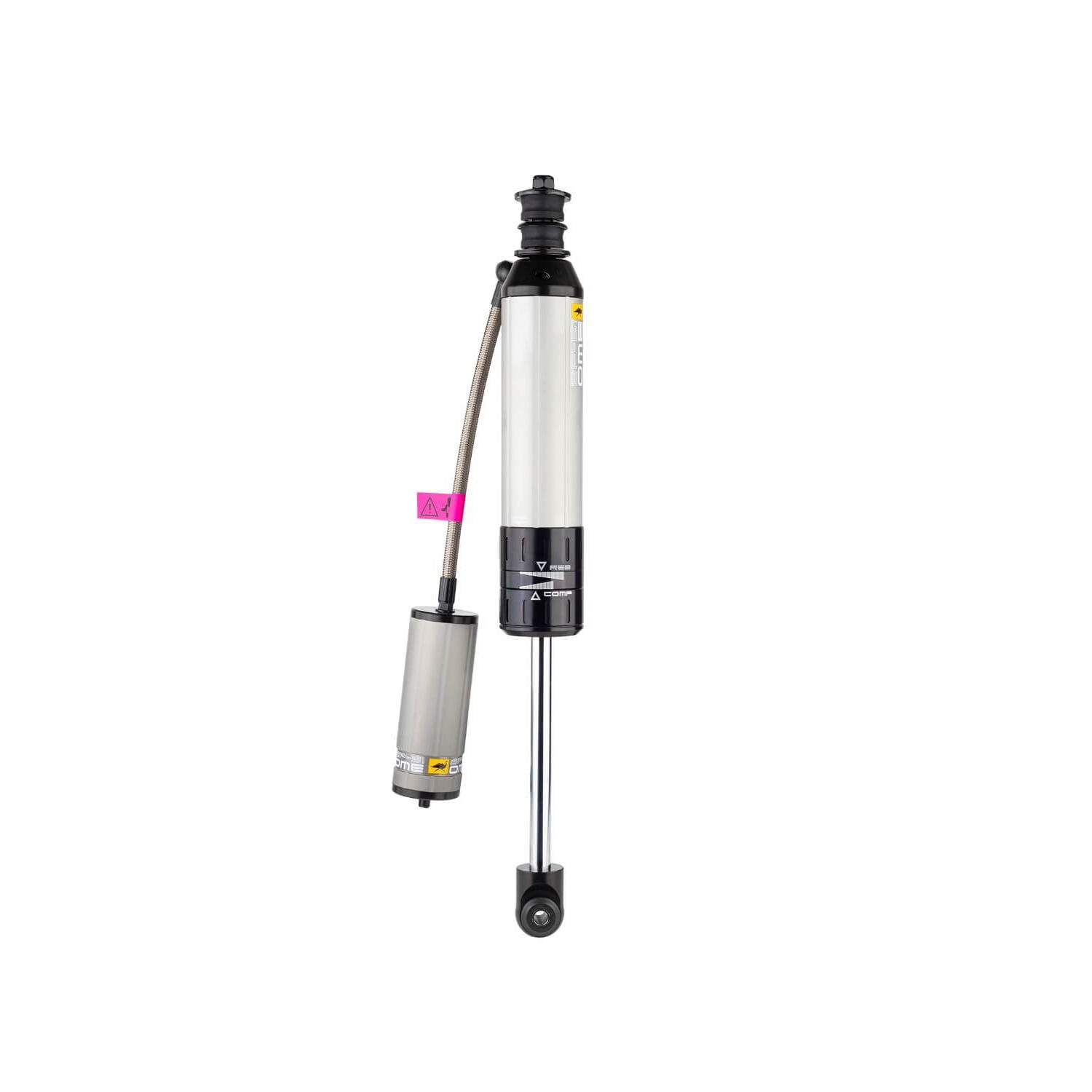 Old Man Emu BP5160031 Front BP-51 Shock Absorber