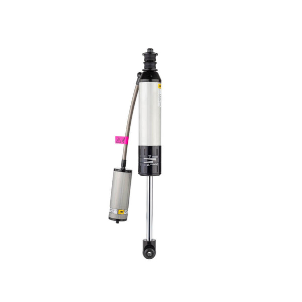 Old Man Emu BP5160031 Front BP-51 Shock Absorber