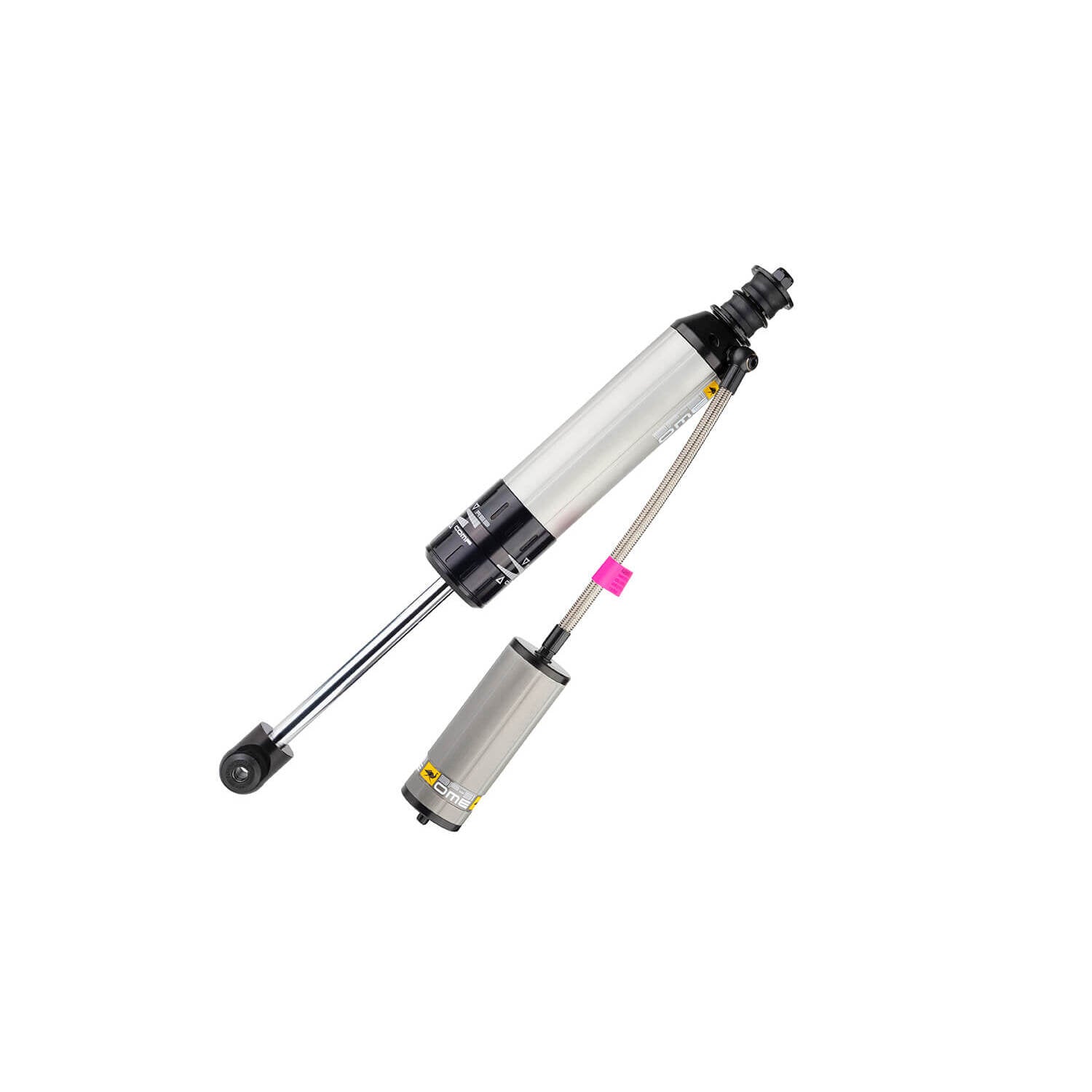 Old Man Emu BP5160031 Front BP-51 Shock Absorber
