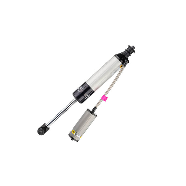 Old Man Emu BP5160031 Front BP-51 Shock Absorber