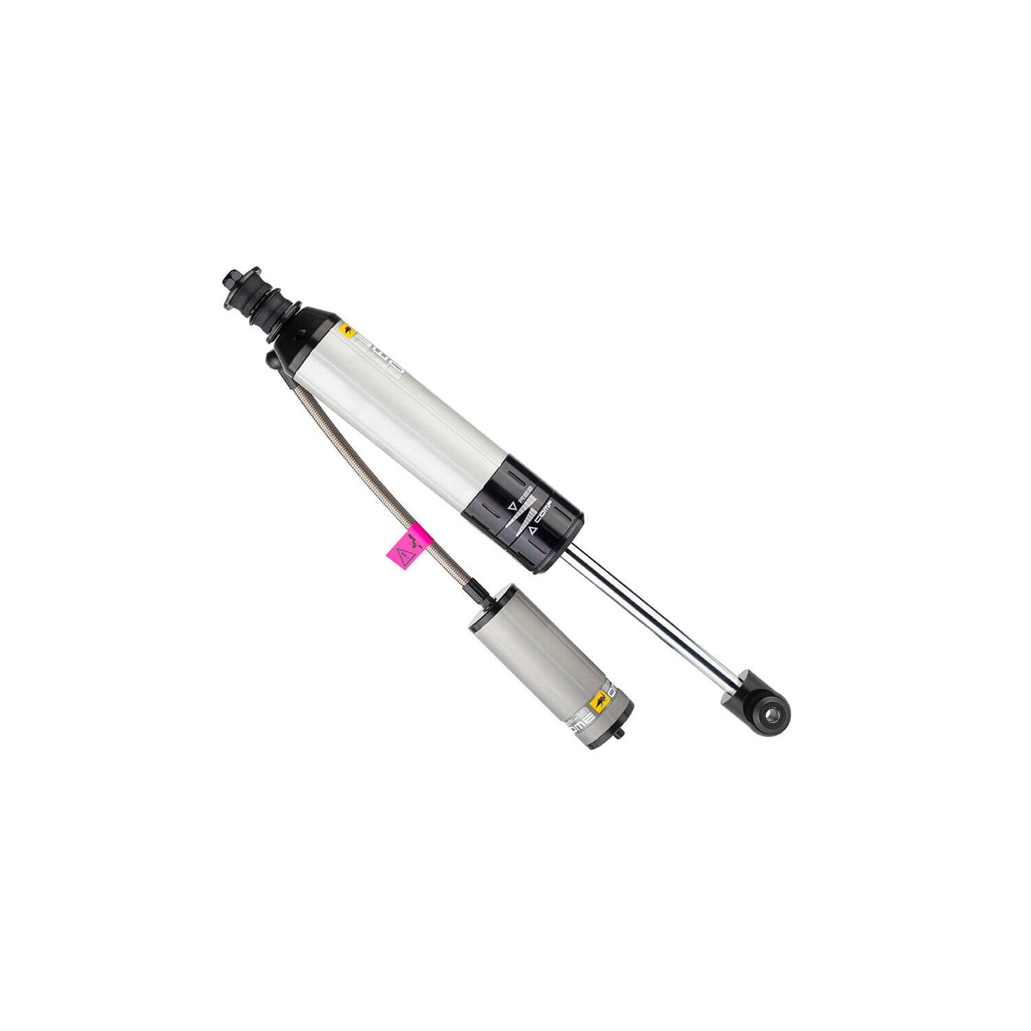 Old Man Emu BP5160031 Front BP-51 Shock Absorber