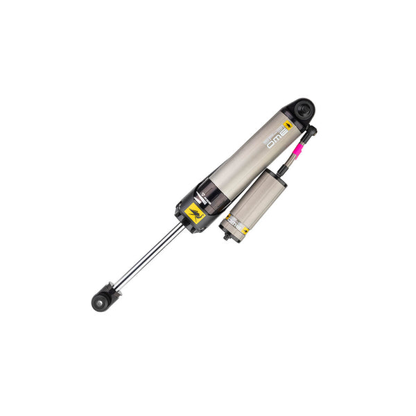 Old Man Emu BP5160032 Rear BP-51 Shock Absorber