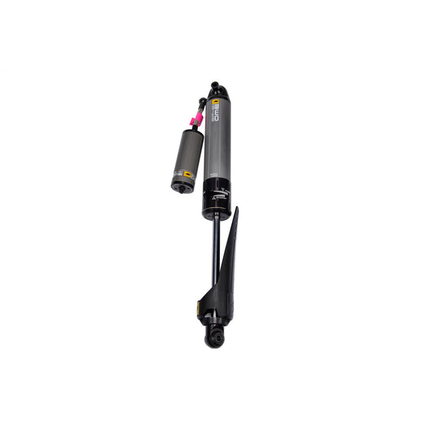 Old Man Emu BP5160034L Rear Left BP-51 Shock Absorber