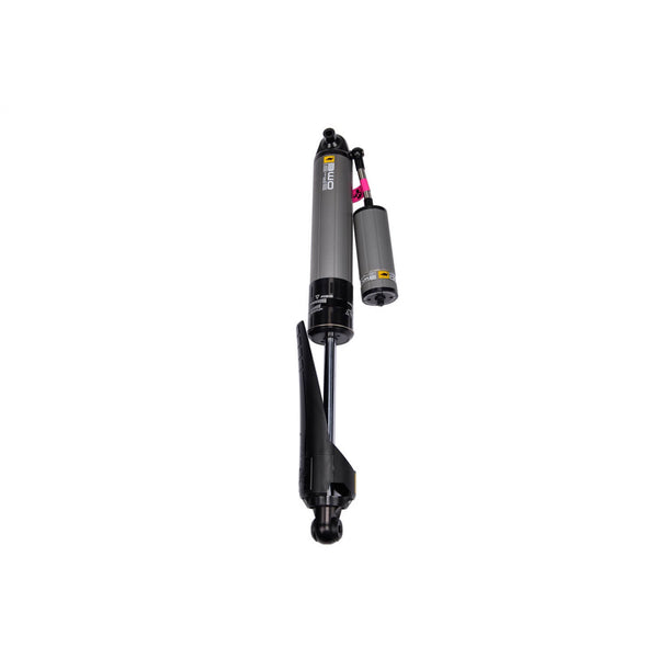 Old Man Emu BP5160034R Rear BP-51 Shock Absorber