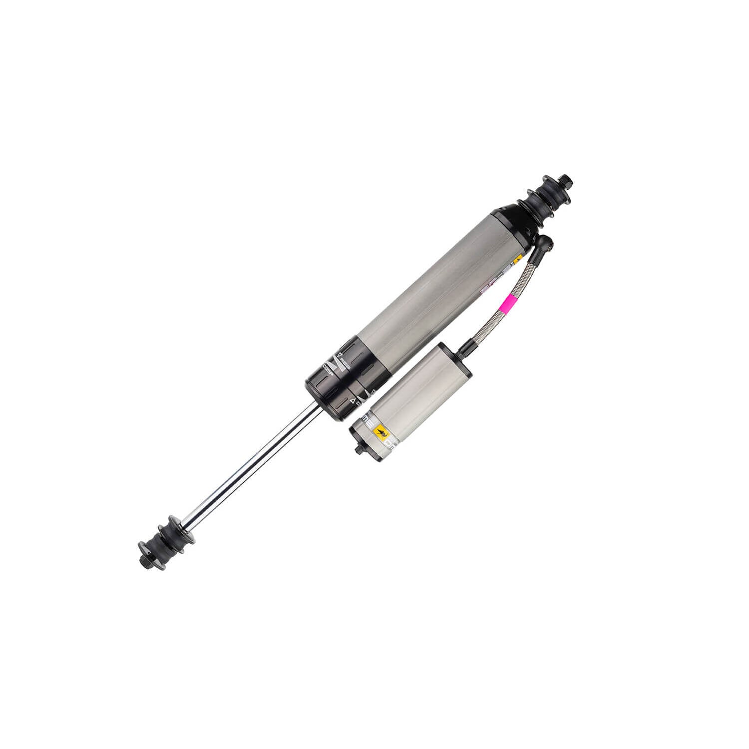 Old Man Emu BP5160043 Front BP-51 Shock Absorber