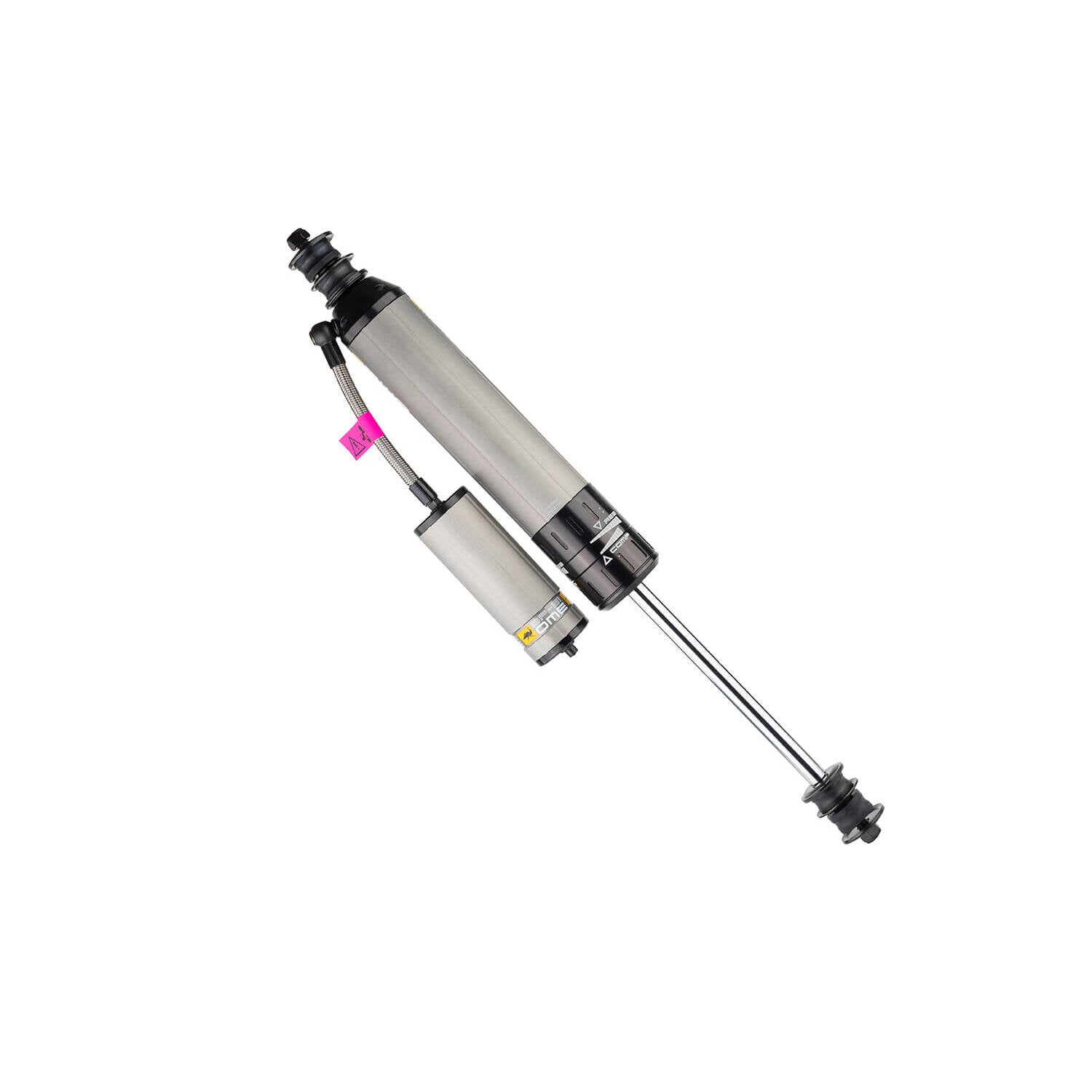 Old Man Emu BP5160043 Front BP-51 Shock Absorber