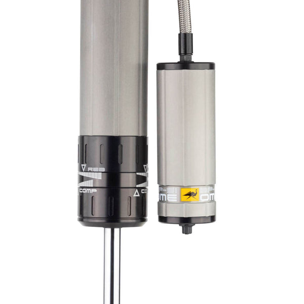 Old Man Emu BP5160043 Front BP-51 Shock Absorber