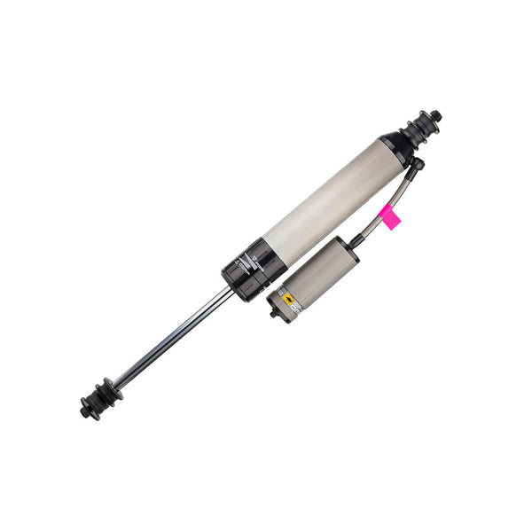 Old Man Emu BP5160044 Front BP-51 Shock Absorber