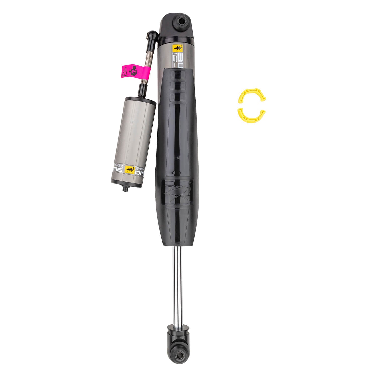 Old Man Emu BP5160049R BP-51 Shock Absorber
