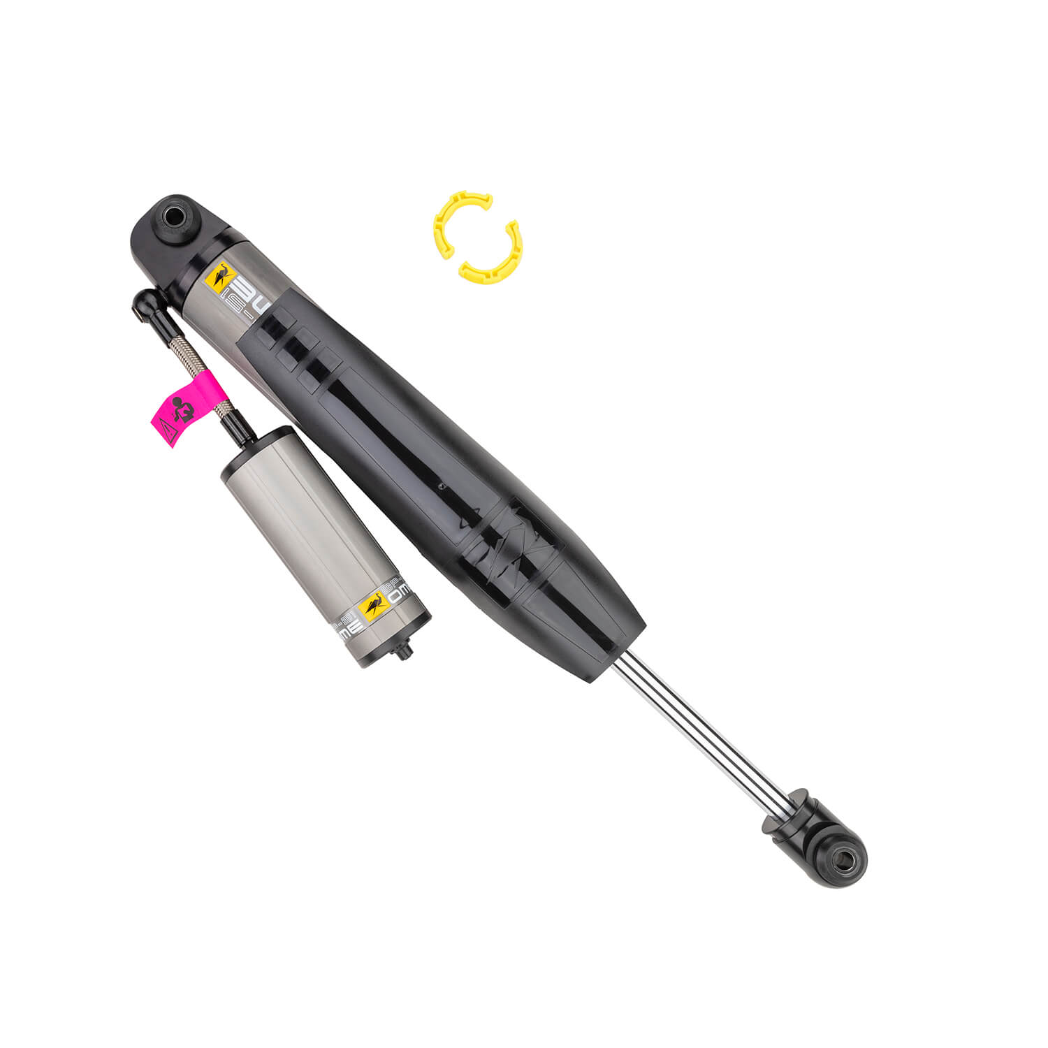Old Man Emu BP5160049R BP-51 Shock Absorber