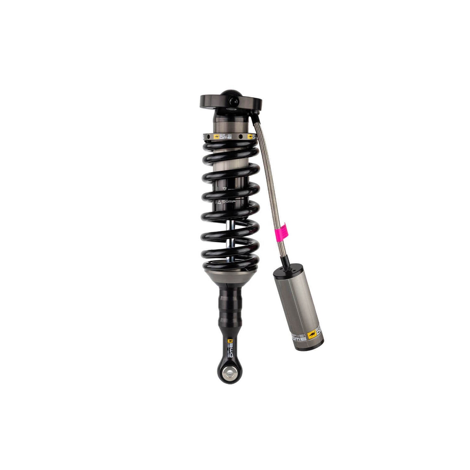 Old Man Emu BP5190001L Front Left BP-51 Coilover