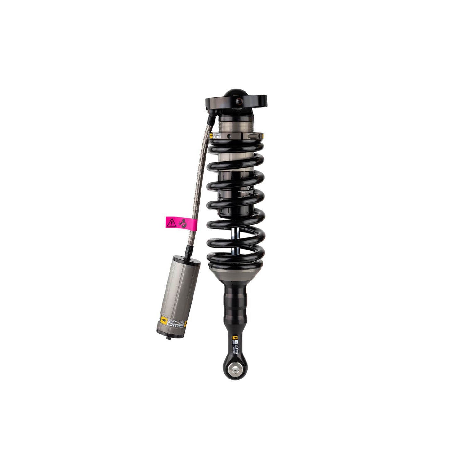 Old Man Emu BP5190001L Front Left BP-51 Coilover
