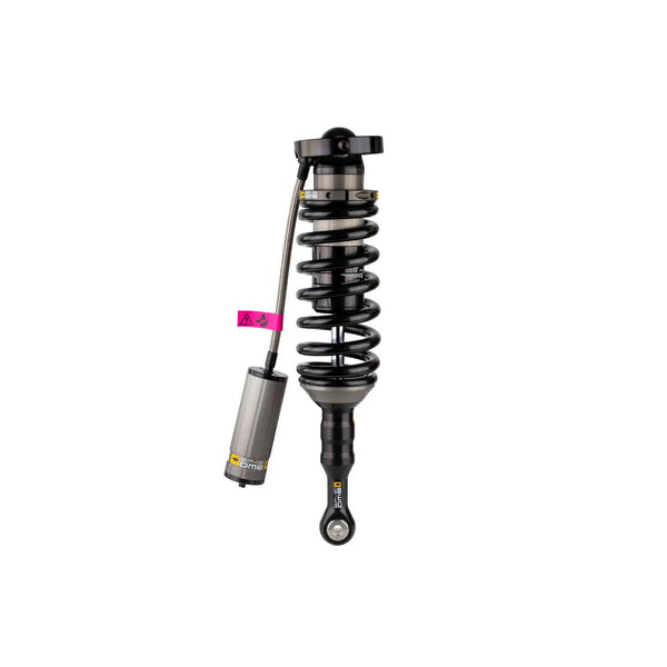 Old Man Emu BP5190001L Front Left BP-51 Coilover