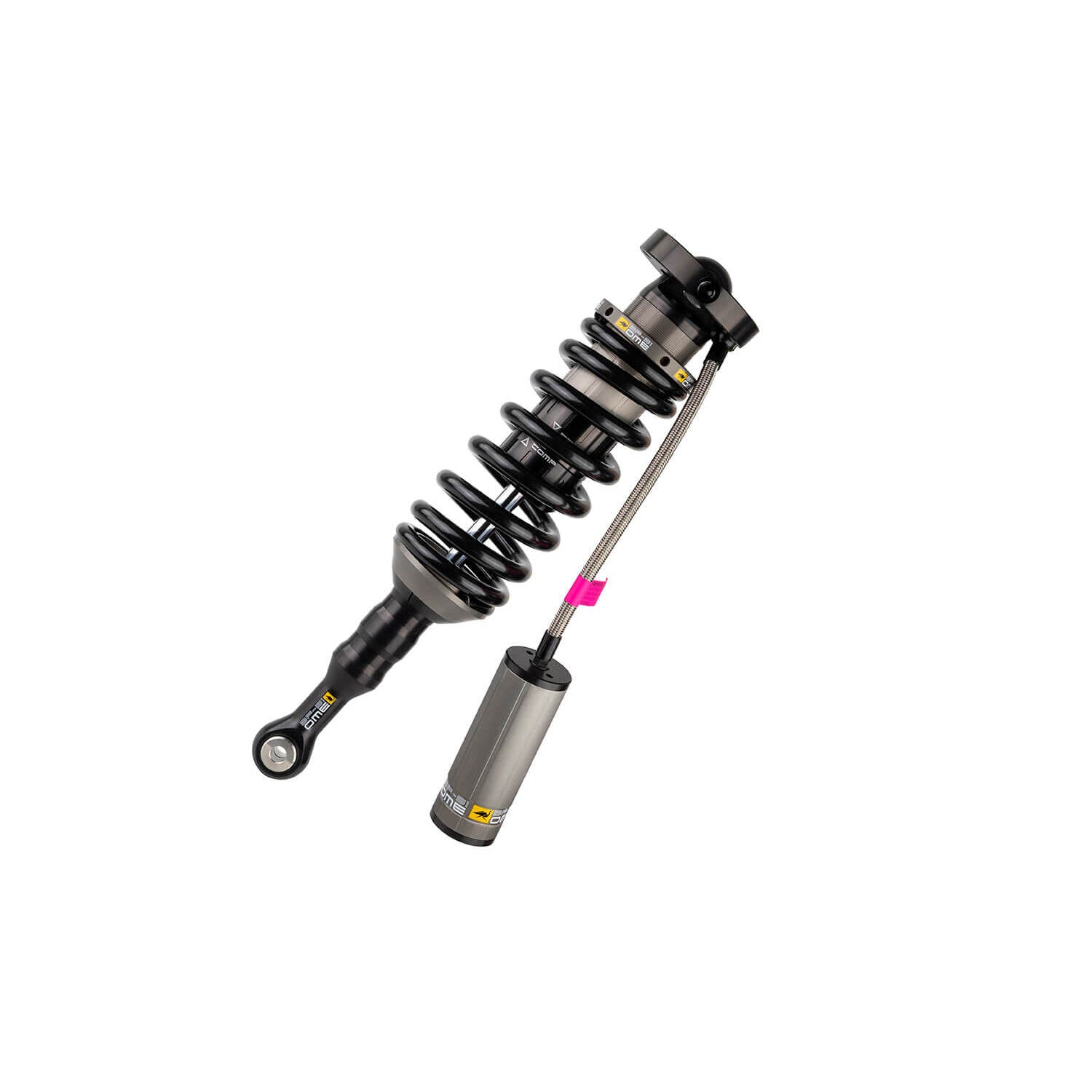 Old Man Emu BP5190001L Front Left BP-51 Coilover