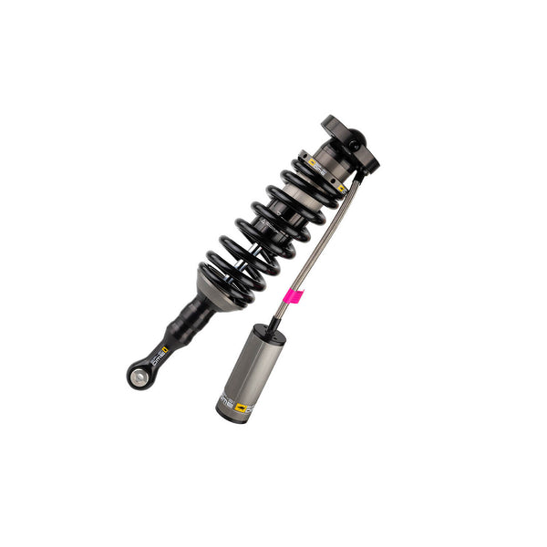 Old Man Emu BP5190001L Front Left BP-51 Coilover