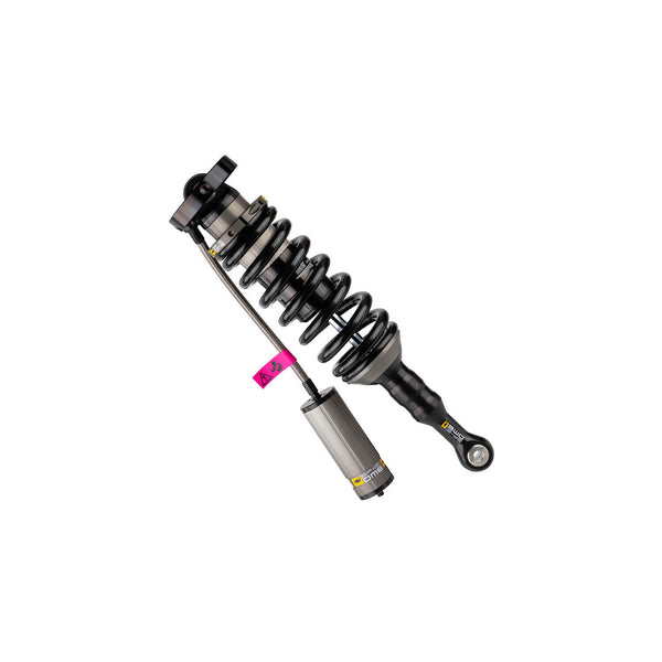 Old Man Emu BP5190001L Front Left BP-51 Coilover