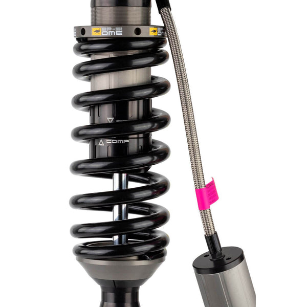 Old Man Emu BP5190001L Front Left BP-51 Coilover