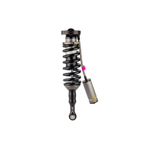 Old Man Emu BP5190001R Front Right BP-51 Coilover