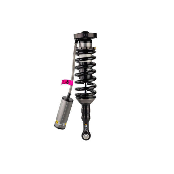Old Man Emu BP5190001R Front Right BP-51 Coilover