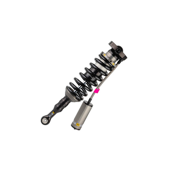 Old Man Emu BP5190001R Front Right BP-51 Coilover