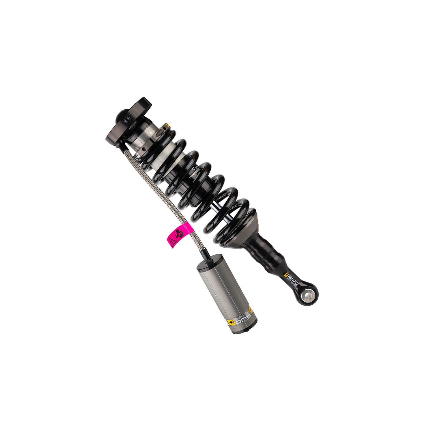 Old Man Emu BP5190001R Front Right BP-51 Coilover