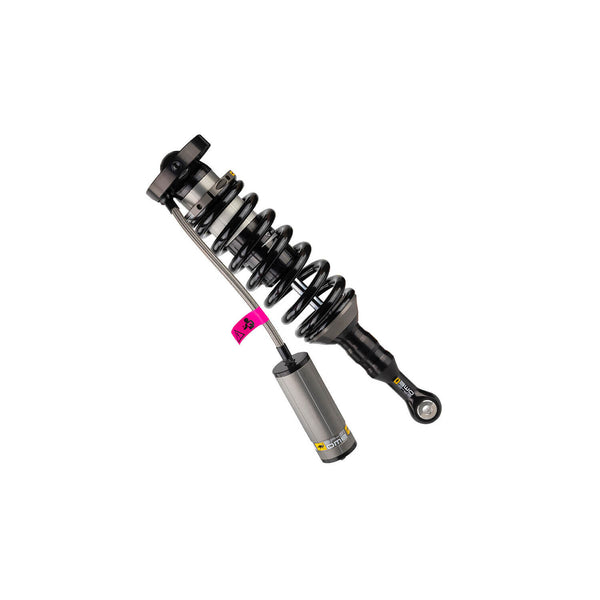Old Man Emu BP5190001R Front Right BP-51 Coilover