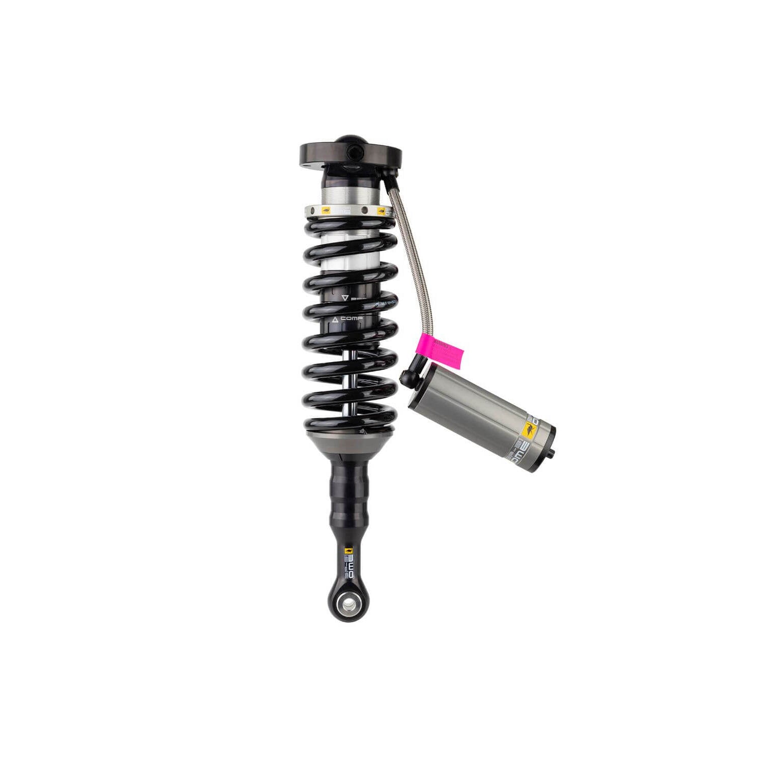 Old Man Emu BP5190002L Front Left BP-51 Coilover