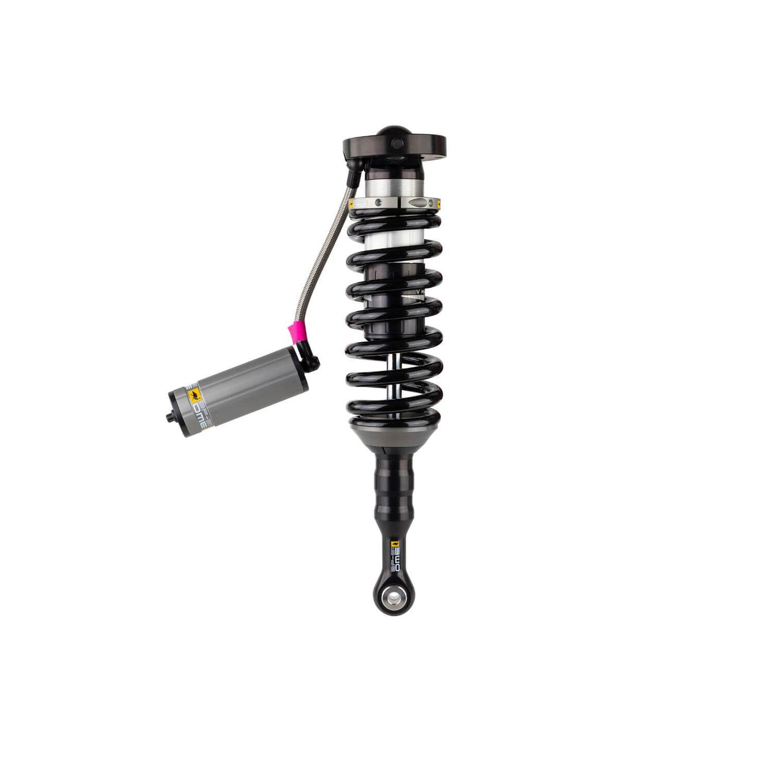 Old Man Emu BP5190002L Front Left BP-51 Coilover