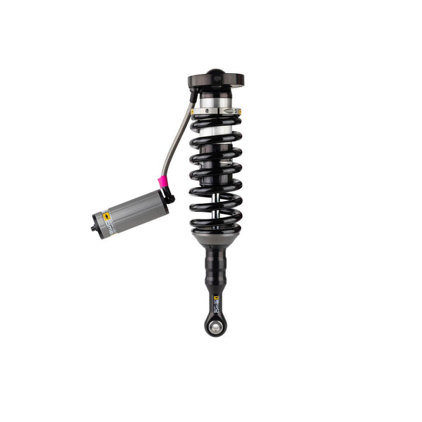 Old Man Emu BP5190002L Front Left BP-51 Coilover